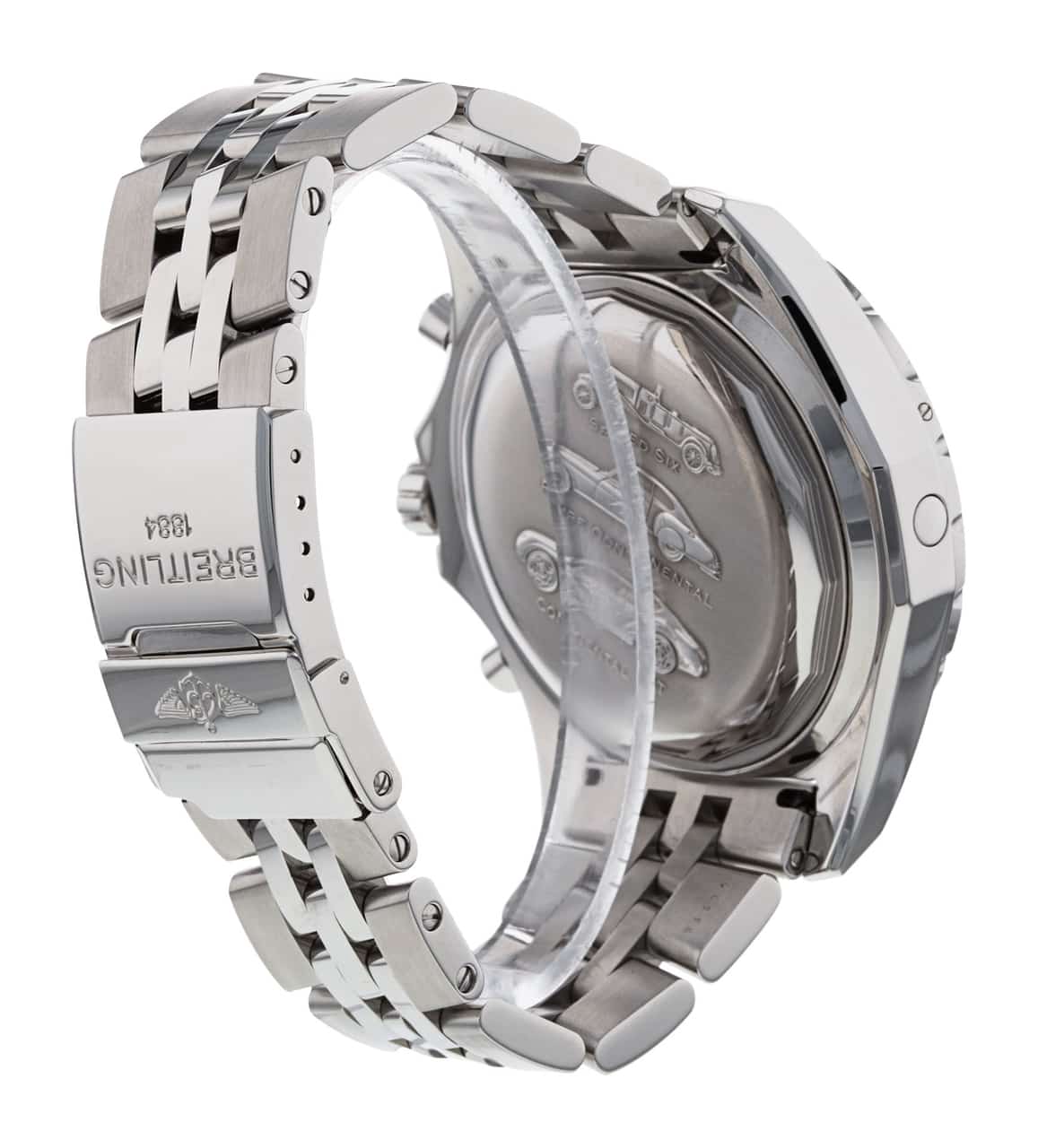 Breitling top 1884 a25363